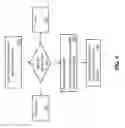 Fig. 06 - METHOD AND APPARATUS FOR PRESENTING INFORMATION ASSOCIATED WITH A GAME
