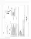 Fig. 10 - METHOD AND APPARATUS FOR PRESENTING INFORMATION ASSOCIATED WITH A GAME