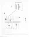 Fig. 11 - METHOD AND APPARATUS FOR PRESENTING INFORMATION ASSOCIATED WITH A GAME