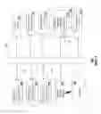 Fig. 12 - METHOD AND APPARATUS FOR PRESENTING INFORMATION ASSOCIATED WITH A GAME