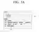 Fig. 04 - ELECTRONIC APPARATUS AND METHOD FOR CONTROLLING ELECTRONIC APPARATUS THEREOF