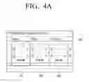 Fig. 08 - ELECTRONIC APPARATUS AND METHOD FOR CONTROLLING ELECTRONIC APPARATUS THEREOF