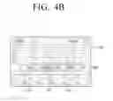 Fig. 09 - ELECTRONIC APPARATUS AND METHOD FOR CONTROLLING ELECTRONIC APPARATUS THEREOF