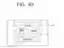 Fig. 11 - ELECTRONIC APPARATUS AND METHOD FOR CONTROLLING ELECTRONIC APPARATUS THEREOF