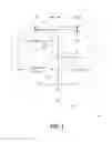 Fig. 02 - System and Method for Providing a Digital Advertising Game