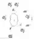 Fig. 03 - System and Method for Providing a Digital Advertising Game