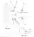 Fig. 03 - ENTERTAINMENT APPARATUS