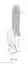 Fig. 05 - PARENT-INFANT-INTERACTIVE, SENSORY-STIMULATION TOY AND METHODS OF USE