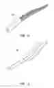 Fig. 09 - PARENT-INFANT-INTERACTIVE, SENSORY-STIMULATION TOY AND METHODS OF USE