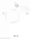 Fig. 10 - PARENT-INFANT-INTERACTIVE, SENSORY-STIMULATION TOY AND METHODS OF USE