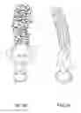 Fig. 15 - PARENT-INFANT-INTERACTIVE, SENSORY-STIMULATION TOY AND METHODS OF USE