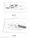 Fig. 17 - PARENT-INFANT-INTERACTIVE, SENSORY-STIMULATION TOY AND METHODS OF USE