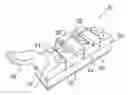 Fig. 01 - Aerophone builder