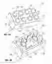Fig. 02 - Aerophone builder