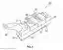 Fig. 04 - Aerophone builder