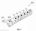 Fig. 05 - Aerophone builder