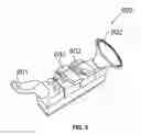 Fig. 06 - Aerophone builder