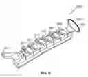 Fig. 07 - Aerophone builder