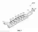 Fig. 08 - Aerophone builder