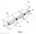Fig. 09 - Aerophone builder