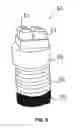 Fig. 10 - Aerophone builder