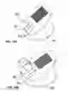 Fig. 13 - Aerophone builder