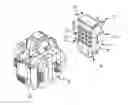 Fig. 01 - ASSEMBLY STRUCTURE OF BUILDING BLOCK
