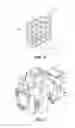 Fig. 04 - ASSEMBLY STRUCTURE OF BUILDING BLOCK