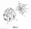 Fig. 05 - ASSEMBLY STRUCTURE OF BUILDING BLOCK
