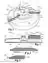 Fig. 02 - BUBBLE MAKING FLYING DISK
