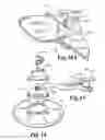 Fig. 06 - BUBBLE MAKING FLYING DISK