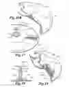 Fig. 07 - BUBBLE MAKING FLYING DISK