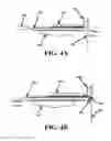 Fig. 05 - FLOATING SALT FARM