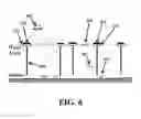 Fig. 07 - FLOATING SALT FARM