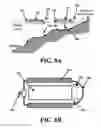 Fig. 09 - FLOATING SALT FARM