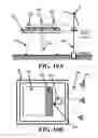 Fig. 11 - FLOATING SALT FARM