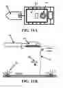 Fig. 12 - FLOATING SALT FARM