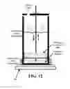 Fig. 13 - FLOATING SALT FARM