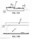 Fig. 15 - FLOATING SALT FARM