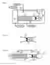 Fig. 05 - Methods and facilities for thermal distillation with mechanical vapour compression
