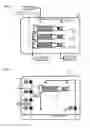Fig. 06 - Methods and facilities for thermal distillation with mechanical vapour compression