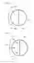Fig. 06 - Distillation device