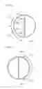 Fig. 07 - Distillation device