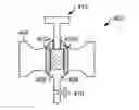 Fig. 01 - ADSORPTION SEPARATION UNIT HAVING VALVE WITH INTEGRAL BLEED LINE