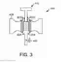 Fig. 04 - ADSORPTION SEPARATION UNIT HAVING VALVE WITH INTEGRAL BLEED LINE