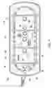 Fig. 05 - Interface and mud control system and method for refinery desalters