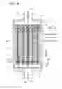 Fig. 04 - External-perfusion hollow-fiber membrade module and inkjet printer having said module