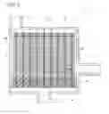 Fig. 07 - External-perfusion hollow-fiber membrade module and inkjet printer having said module