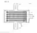 Fig. 09 - External-perfusion hollow-fiber membrade module and inkjet printer having said module