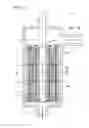 Fig. 13 - External-perfusion hollow-fiber membrade module and inkjet printer having said module
